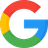 google-icon