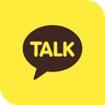 kakao-talk-icon